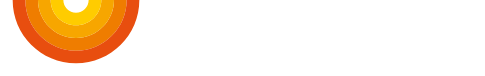 blendcoffee.live